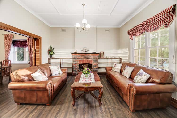 Second view of Homely house listing, 59 Celia Street, Glen Iris VIC 3146