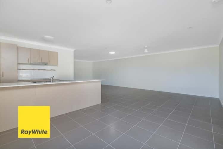 Third view of Homely other listing, 3A Prem Street, Waterford West QLD 4133