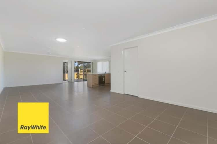 Fourth view of Homely other listing, 3A Prem Street, Waterford West QLD 4133