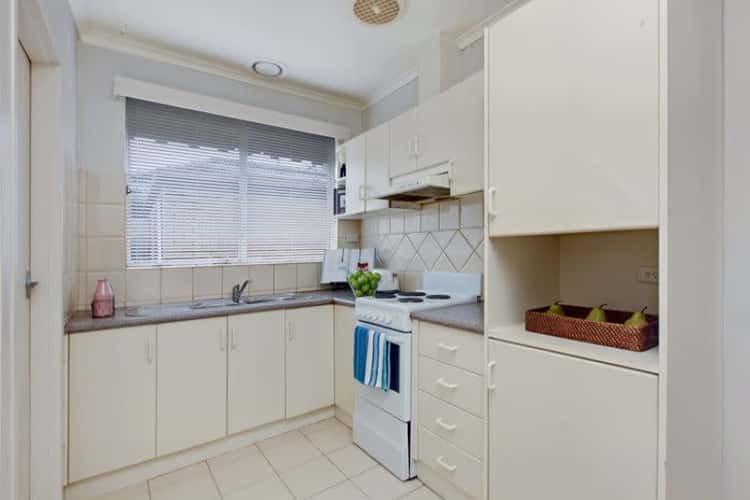 Second view of Homely unit listing, 13/9 Seaver Grove, Reservoir VIC 3073