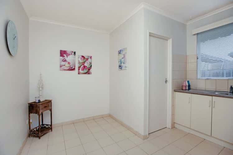 Third view of Homely unit listing, 13/9 Seaver Grove, Reservoir VIC 3073