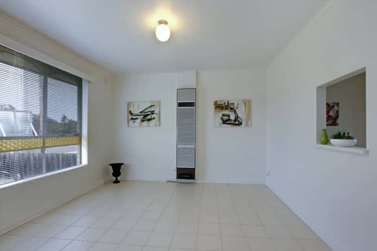 Fourth view of Homely unit listing, 13/9 Seaver Grove, Reservoir VIC 3073