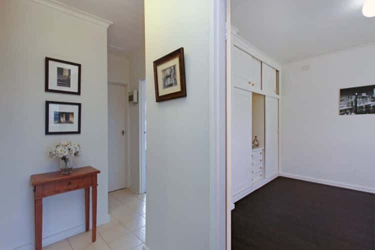 Fifth view of Homely unit listing, 13/9 Seaver Grove, Reservoir VIC 3073