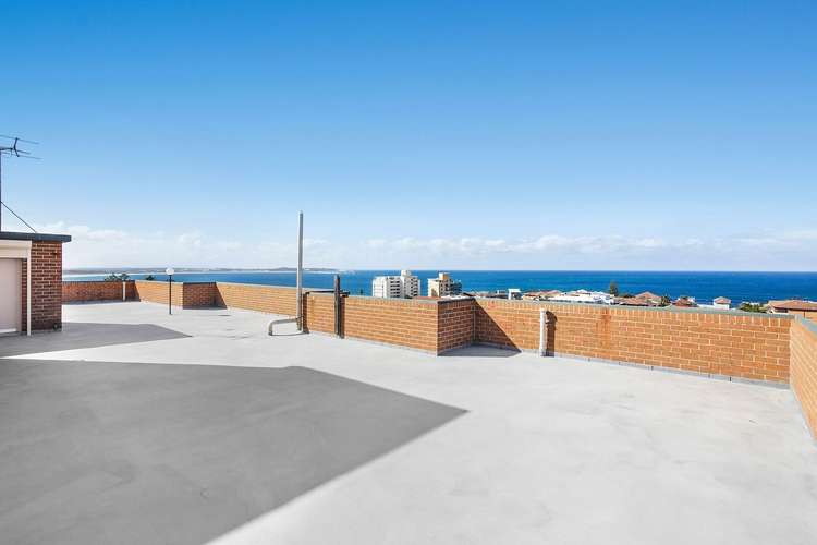 Sixth view of Homely apartment listing, 22/3-5 Giddings Avenue, Cronulla NSW 2230