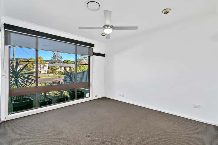 Fifth view of Homely house listing, 31 Taylor Road, Albion Park NSW 2527