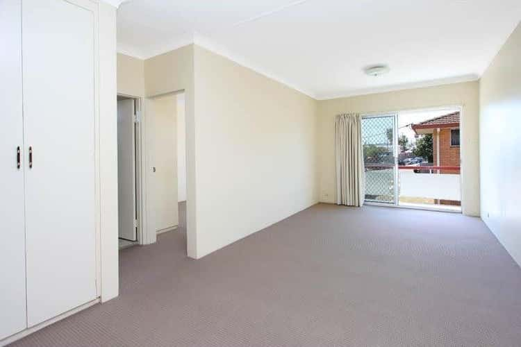 Third view of Homely unit listing, 4/26 Amery Street, Moorooka QLD 4105