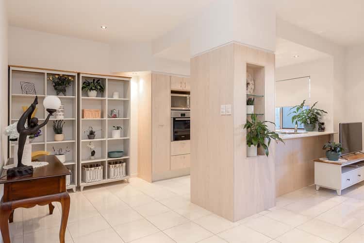 Fifth view of Homely townhouse listing, 8/158 Woogaroo Street, Forest Lake QLD 4078