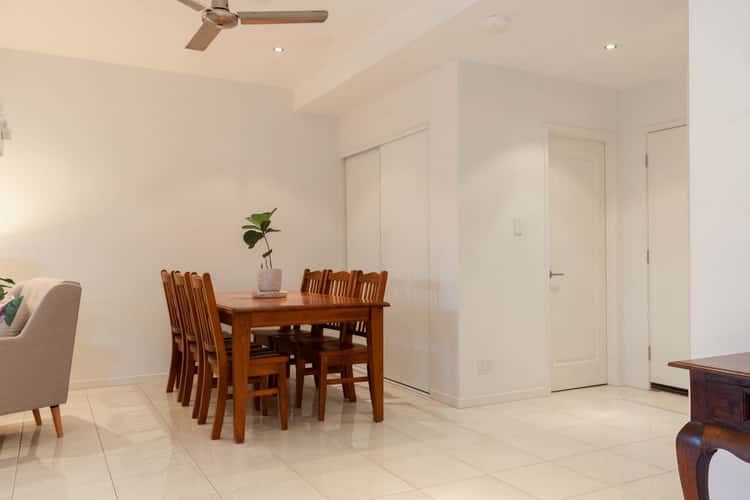 Sixth view of Homely townhouse listing, 8/158 Woogaroo Street, Forest Lake QLD 4078
