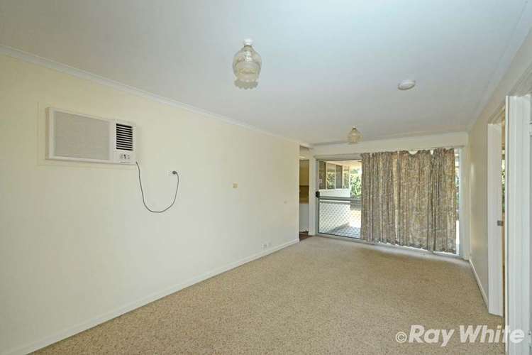 Fourth view of Homely house listing, 25 Ward Crescent, Biloela QLD 4715