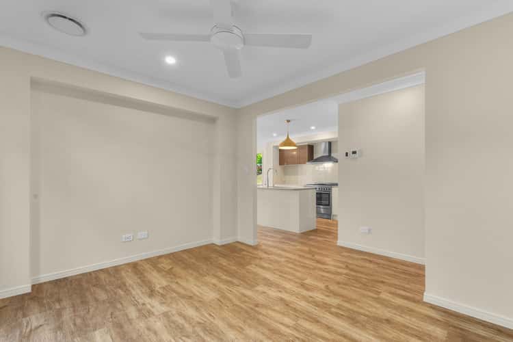 Third view of Homely house listing, 41 Keats Street, Cannon Hill QLD 4170