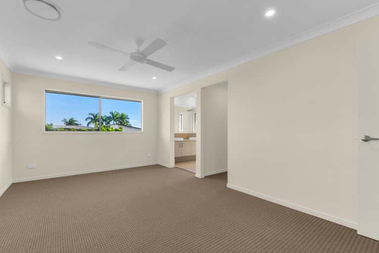 Fourth view of Homely house listing, 41 Keats Street, Cannon Hill QLD 4170