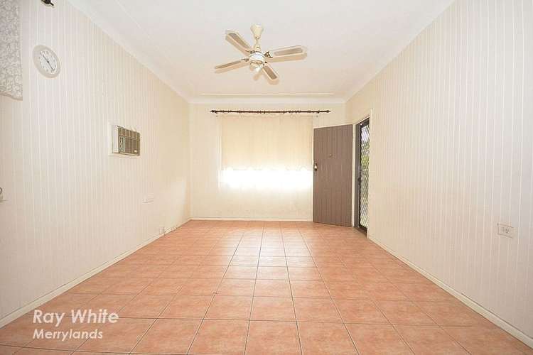 Second view of Homely house listing, 29 Patterson Street, Lalor Park NSW 2147