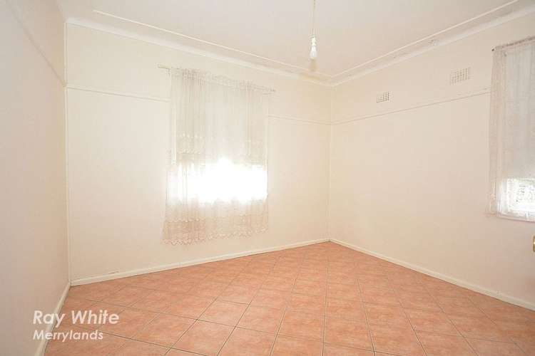 Fifth view of Homely house listing, 29 Patterson Street, Lalor Park NSW 2147