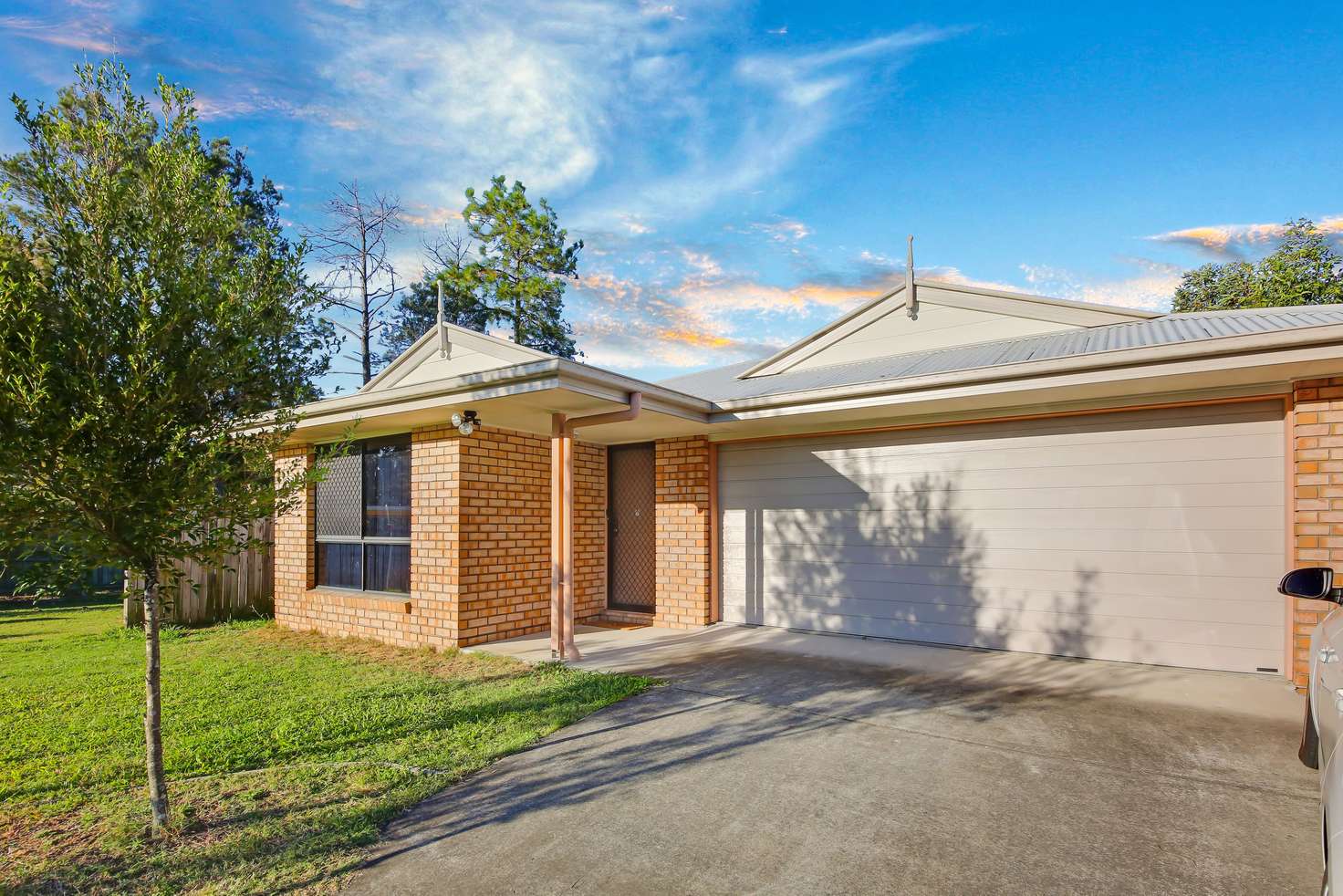 Main view of Homely house listing, 19 Patrick Court, Waterford West QLD 4133