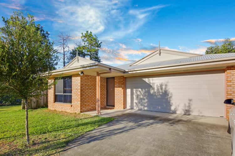 Main view of Homely house listing, 19 Patrick Court, Waterford West QLD 4133