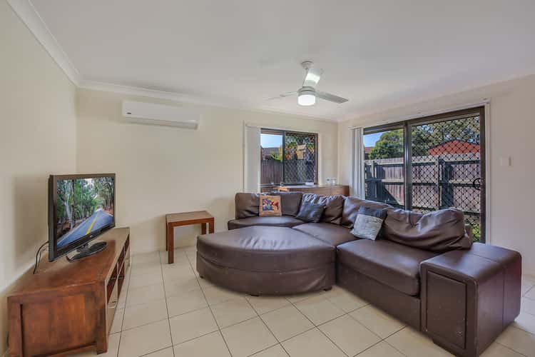 Third view of Homely house listing, 19 Patrick Court, Waterford West QLD 4133