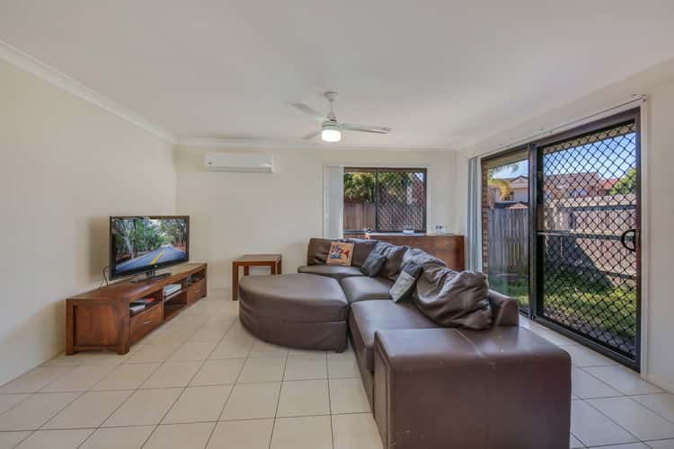 Fourth view of Homely house listing, 19 Patrick Court, Waterford West QLD 4133