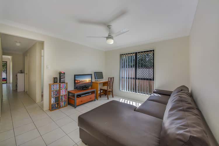 Fifth view of Homely house listing, 19 Patrick Court, Waterford West QLD 4133