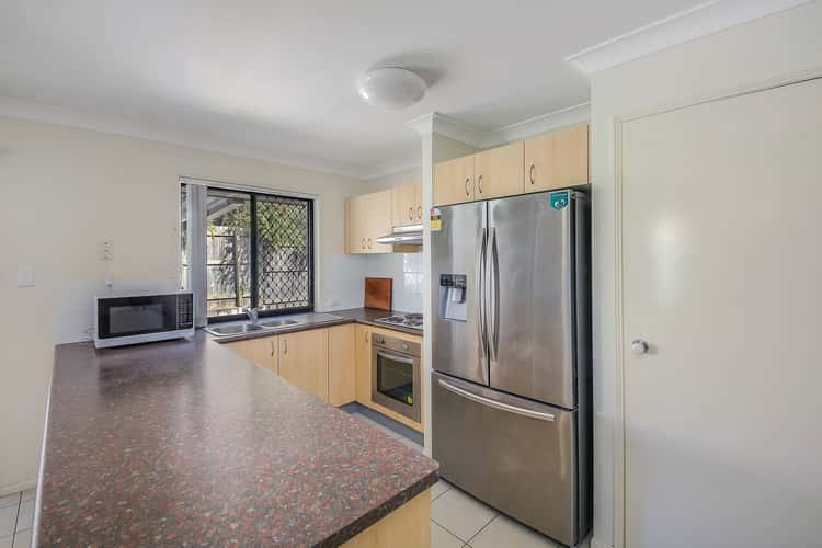 Sixth view of Homely house listing, 19 Patrick Court, Waterford West QLD 4133