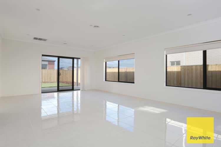 Second view of Homely house listing, 333 Point Cook Road, Point Cook VIC 3030