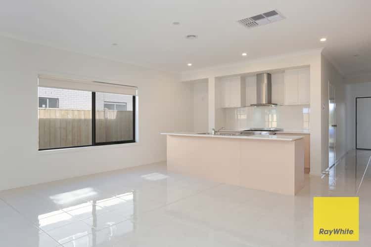 Third view of Homely house listing, 333 Point Cook Road, Point Cook VIC 3030