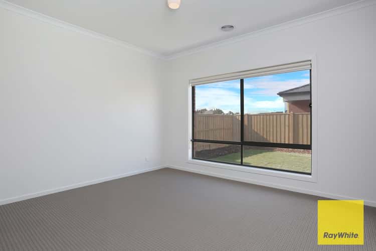 Fourth view of Homely house listing, 333 Point Cook Road, Point Cook VIC 3030