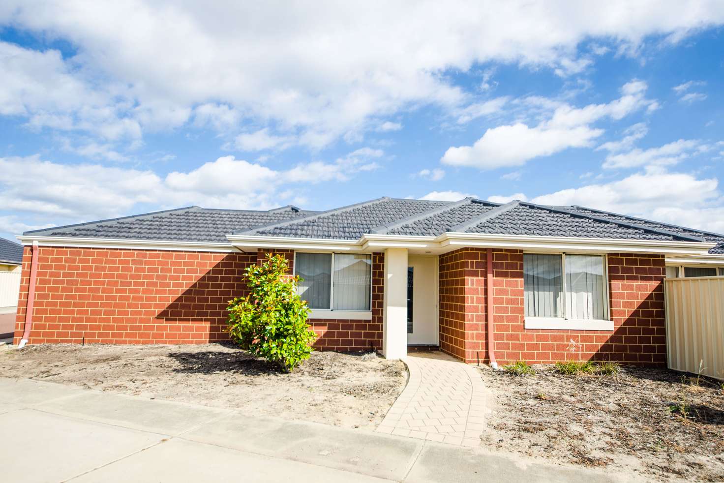 Main view of Homely house listing, 1/37 Oman Pass, Canning Vale WA 6155