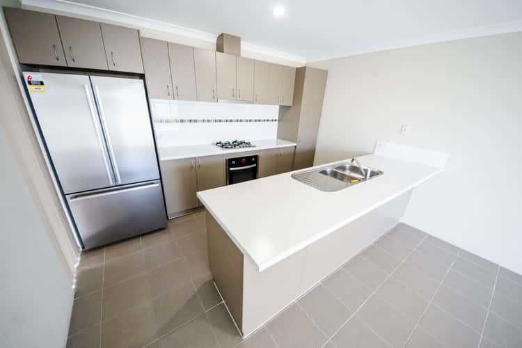 Second view of Homely house listing, 1/37 Oman Pass, Canning Vale WA 6155