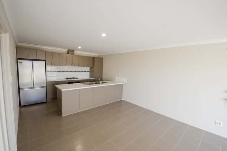 Third view of Homely house listing, 1/37 Oman Pass, Canning Vale WA 6155