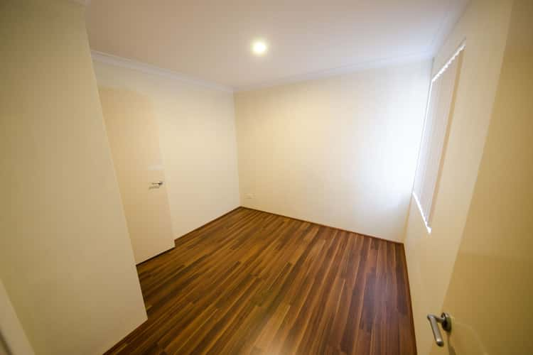 Fifth view of Homely house listing, 1/37 Oman Pass, Canning Vale WA 6155