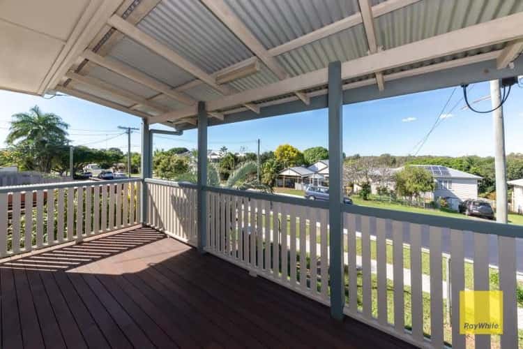 Main view of Homely house listing, 32 Wakefield Street, Bald Hills QLD 4036