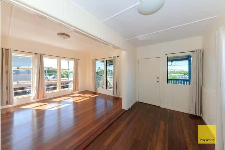 Second view of Homely house listing, 32 Wakefield Street, Bald Hills QLD 4036