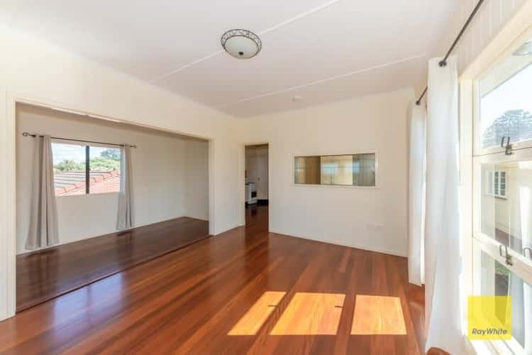 Third view of Homely house listing, 32 Wakefield Street, Bald Hills QLD 4036