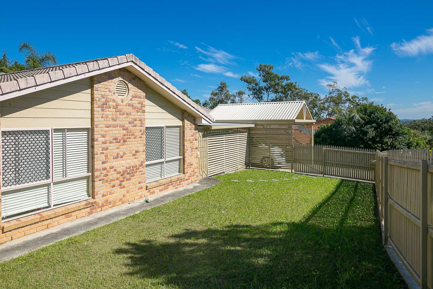 Main view of Homely house listing, 7 Vanessa Court, Camira QLD 4300