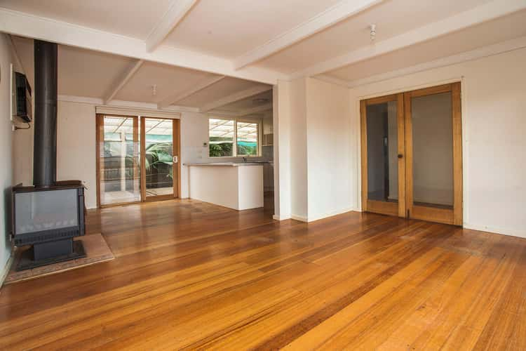 Fourth view of Homely house listing, 1/9 Seebeck Road, Rowville VIC 3178