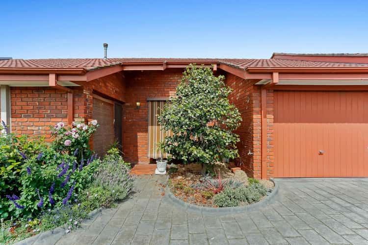 Main view of Homely unit listing, 3/29 Prospect Street, Glenroy VIC 3046