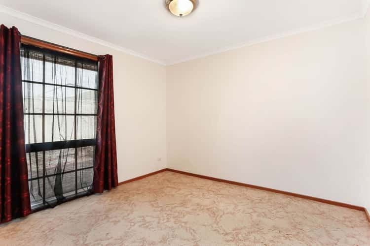 Fifth view of Homely unit listing, 3/29 Prospect Street, Glenroy VIC 3046