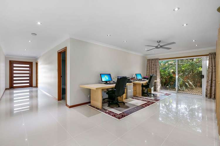 Third view of Homely house listing, 4 Selkirk Avenue, Benowa Waters QLD 4217