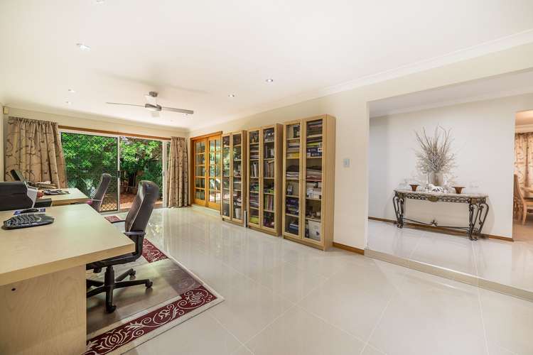 Fourth view of Homely house listing, 4 Selkirk Avenue, Benowa Waters QLD 4217