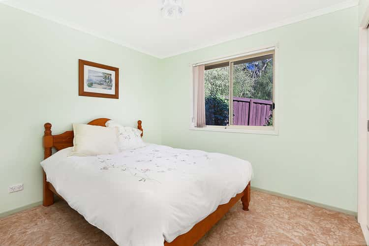 Fifth view of Homely villa listing, 2/29 Derwent Place, Albion Park NSW 2527