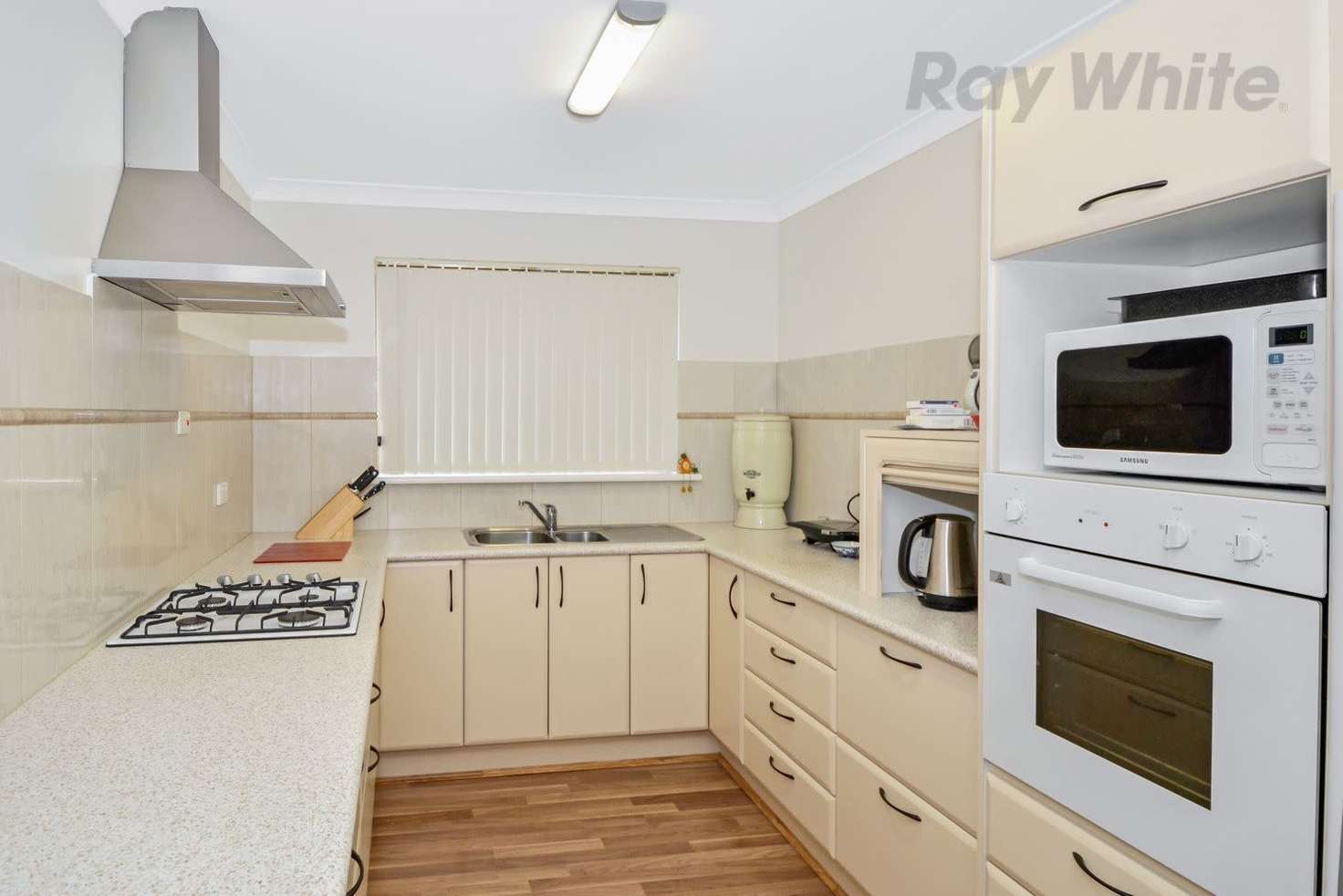 Main view of Homely house listing, 20 Kurannup Road, Bayonet Head WA 6330