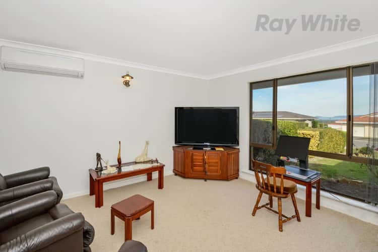 Second view of Homely house listing, 20 Kurannup Road, Bayonet Head WA 6330