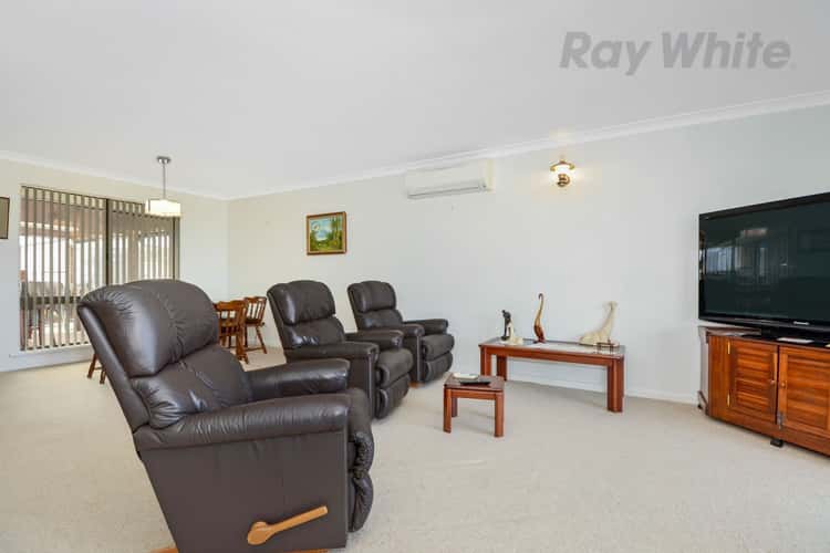 Fourth view of Homely house listing, 20 Kurannup Road, Bayonet Head WA 6330