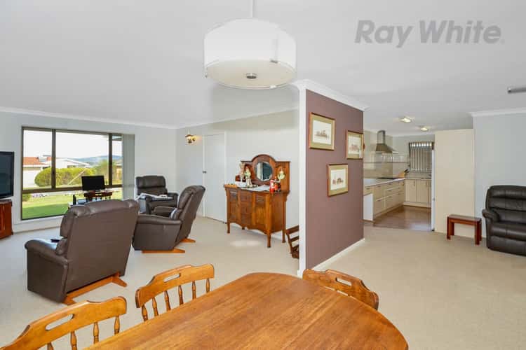 Fifth view of Homely house listing, 20 Kurannup Road, Bayonet Head WA 6330