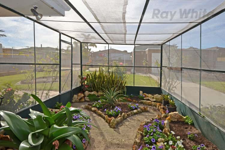 Seventh view of Homely house listing, 20 Kurannup Road, Bayonet Head WA 6330