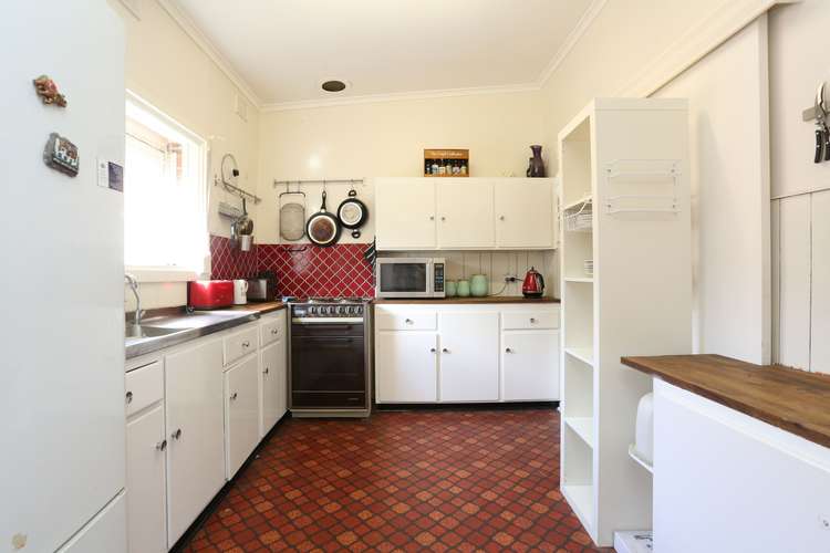 Second view of Homely house listing, 6 Wallace Road, Elizabeth Vale SA 5112