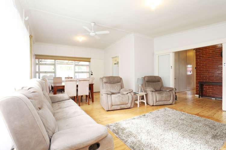 Fourth view of Homely house listing, 6 Wallace Road, Elizabeth Vale SA 5112