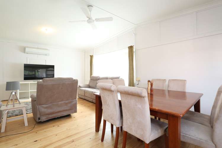 Sixth view of Homely house listing, 6 Wallace Road, Elizabeth Vale SA 5112