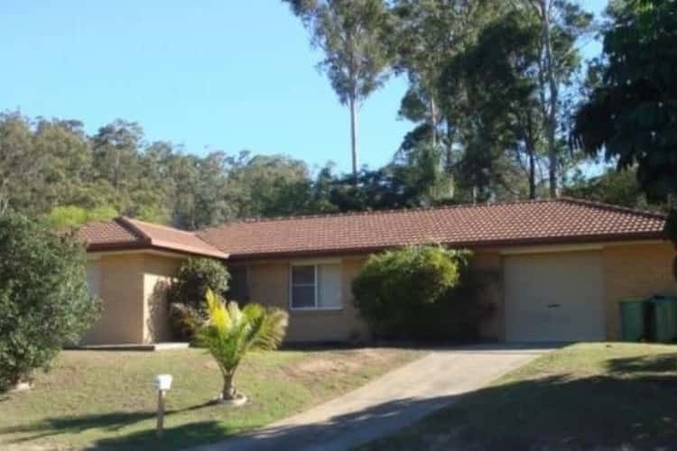 Main view of Homely house listing, 86 Jagora Drive, Albany Creek QLD 4035