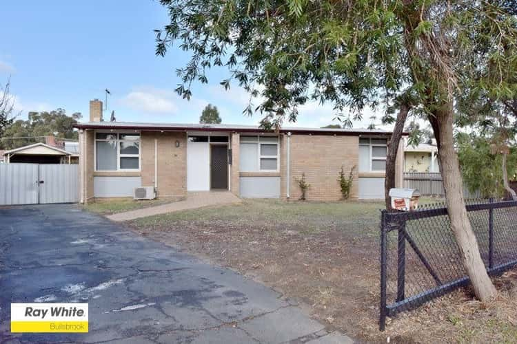 Main view of Homely house listing, 6 Brearley Avenue, Bullsbrook WA 6084